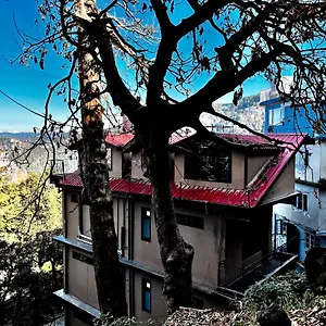 Nirvana Shimla