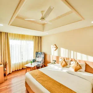 Palash Regency 3* Udaipur