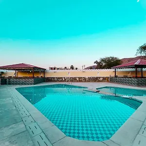Vijay 3* Udaipur