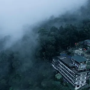 Parakkat Nature 5* Munnar