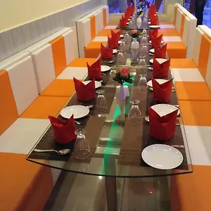 Utsav Residency 3* Varanasi